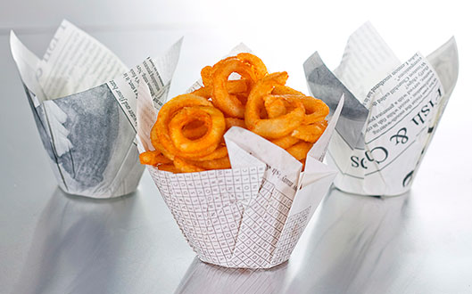 baskets