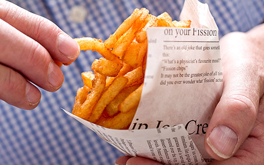 chips