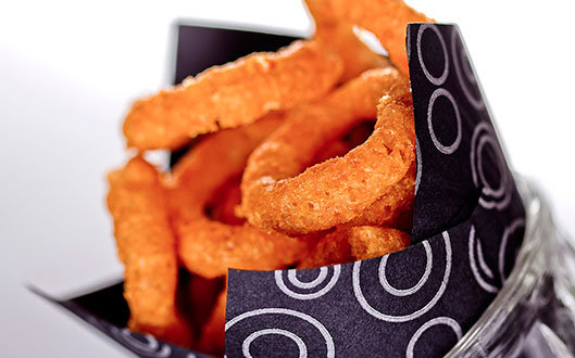 onion-rings