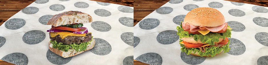 banner-home1