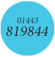 Customer Care