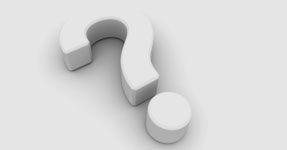 questions