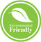 Environmentally Friendly